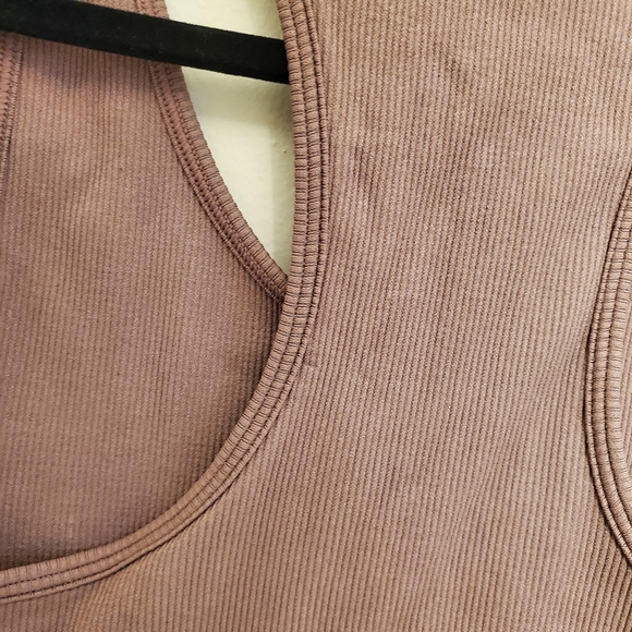 Aritzia bundle - Picture 14 of 14